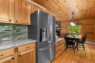 236 Turkeyfoot Ln, Vilas, NC 28692 - Photo 20