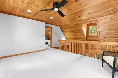 236 Turkeyfoot Lane, Vilas, NC 28692 - Photo 28