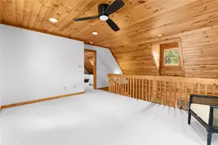 236 Turkeyfoot Ln, Vilas, NC 28692 - Photo 28