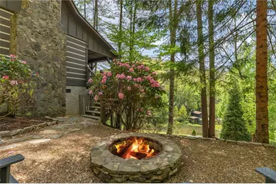 236 Turkeyfoot Lane, Vilas, NC 28692 - Photo 10