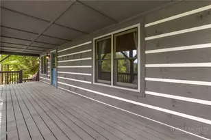 236 Turkeyfoot Ln, Vilas, NC 28692 - Photo 14