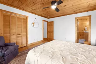 236 Turkeyfoot Ln, Vilas, NC 28692 - Photo 24