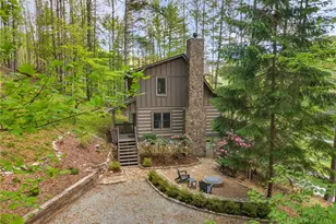 236 Turkeyfoot Ln, Vilas, NC 28692 - Photo 2
