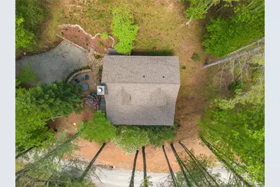 236 Turkeyfoot Lane, Vilas, NC 28692 - Photo 8