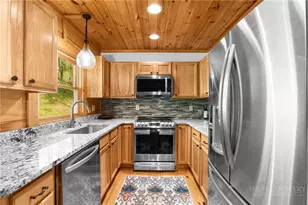 236 Turkeyfoot Ln, Vilas, NC 28692 - Photo 22