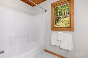 236 Turkeyfoot Ln, Vilas, NC 28692 - Photo 32