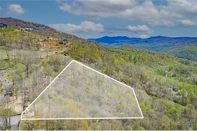 S105 Talon Trail, Banner Elk, NC 28604 - Photo 16