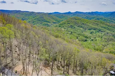 S105 Talon Trail, Banner Elk, NC 28604 - Photo 6