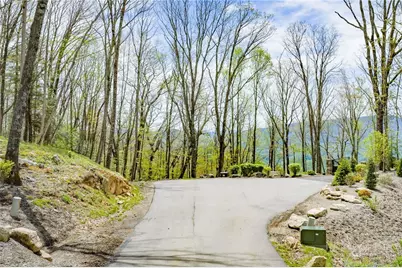 S105 Talon Trail, Banner Elk, NC 28604 - Photo 2