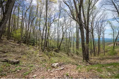 S105 Talon Trail, Banner Elk, NC 28604 - Photo 14