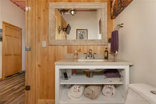 1645 Carefree Cove, Zionville, NC 28698 - Photo 34