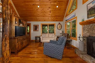 1645 Carefree Cove, Zionville, NC 28698 - Photo 16