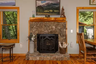1645 Carefree Cove, Zionville, NC 28698 - Photo 14