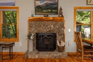 1645 Carefree Cove, Zionville, NC 28698 - Photo 14