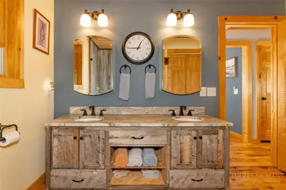 1645 Carefree Cove, Zionville, NC 28698 - Photo 6