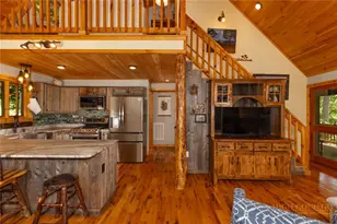 1645 Carefree Cove, Zionville, NC 28698 - Photo 12