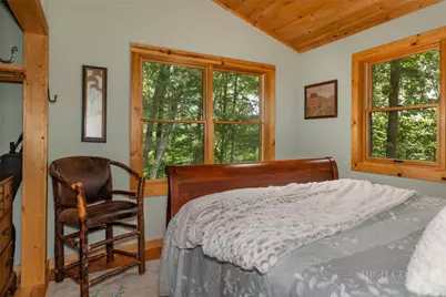 1645 Carefree Cove, Zionville, NC 28698 - Photo 26