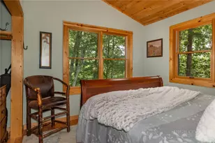 1645 Carefree Cove, Zionville, NC 28698 - Photo 26