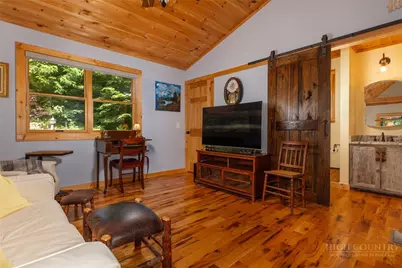 1645 Carefree Cove, Zionville, NC 28698 - Photo 24