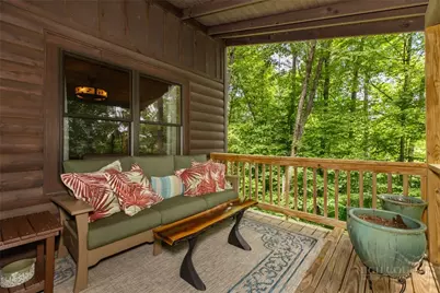 1645 Carefree Cove, Zionville, NC 28698 - Photo 20