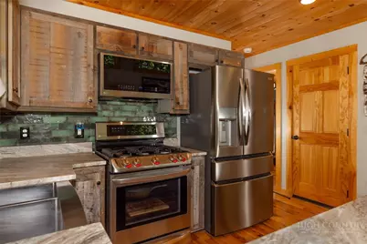 1645 Carefree Cove, Zionville, NC 28698 - Photo 10