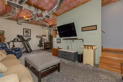 1645 Carefree Cove, Zionville, NC 28698 - Photo 30