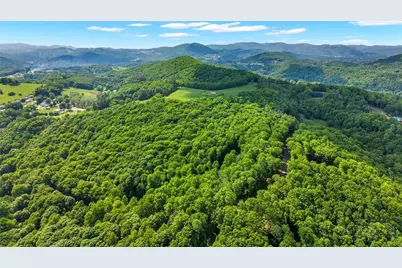 Lot 46 Poplar Forest Drive, Boone, NC 28607 - Photo 8