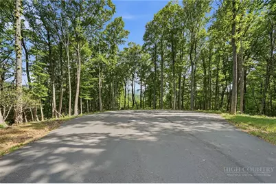 Lot 46 Poplar Forest Drive, Boone, NC 28607 - Photo 16