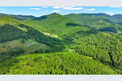 Lot 46 Poplar Forest Drive, Boone, NC 28607 - Photo 4