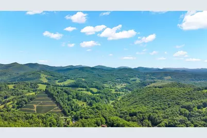 Lot 46 Poplar Forest Drive, Boone, NC 28604 - Photo 2