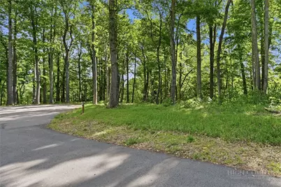 Lot 46 Poplar Forest Drive, Boone, NC 28607 - Photo 18