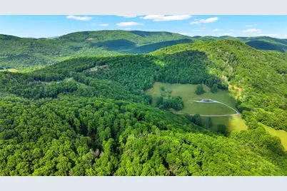 Lot 46 Poplar Forest Drive, Boone, NC 28604 - Photo 6