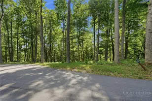 Lot 46 Poplar Forest Dr, Boone, NC 28607 - Photo 1