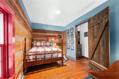 410 Loves Knob Road, Sugar Grove, NC 28607 - Photo 32