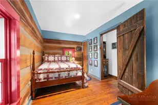 410 Loves Knob Rd, Sugar Grove, NC 28607 - Photo 32