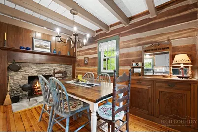 410 Loves Knob Road, Sugar Grove, NC 28607 - Photo 8