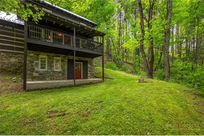 410 Loves Knob Road, Sugar Grove, NC 28607 - Photo 42