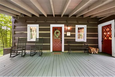 410 Loves Knob Road, Sugar Grove, NC 28607 - Photo 4