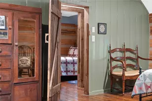410 Loves Knob Rd, Sugar Grove, NC 28607 - Photo 26