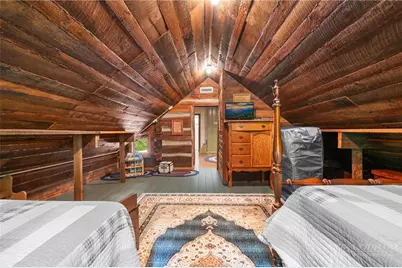 410 Loves Knob Road, Sugar Grove, NC 28607 - Photo 24