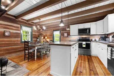 410 Loves Knob Road, Sugar Grove, NC 28607 - Photo 6