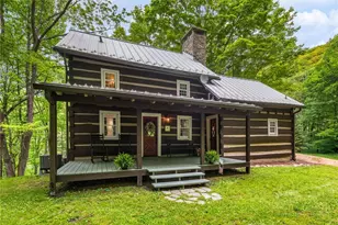 410 Loves Knob Rd, Sugar Grove, NC 28607 - Photo 2