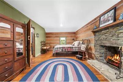 410 Loves Knob Road, Sugar Grove, NC 28607 - Photo 28