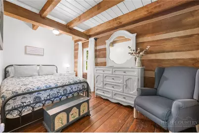 410 Loves Knob Road, Sugar Grove, NC 28607 - Photo 20