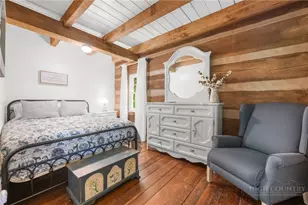 410 Loves Knob Rd, Sugar Grove, NC 28607 - Photo 20