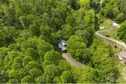 410 Loves Knob Road, Sugar Grove, NC 28607 - Photo 38