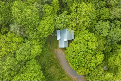 410 Loves Knob Road, Sugar Grove, NC 28607 - Photo 36