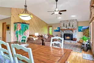 1078 Charter Hills Rd, Beech Mountain, NC 28604 - Photo 12