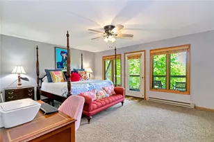 1078 Charter Hills Rd, Beech Mountain, NC 28604 - Photo 22