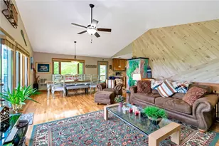 1078 Charter Hills Rd, Beech Mountain, NC 28604 - Photo 16